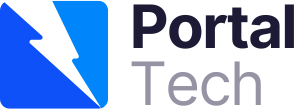 Alt image