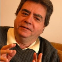 Alt image