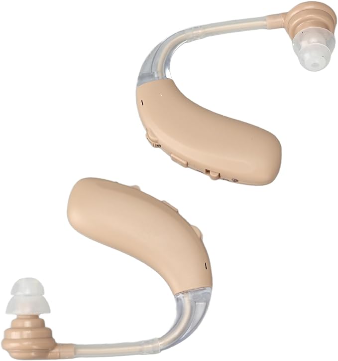 Audífono Amplificador de Sonidos - ReviveSound
