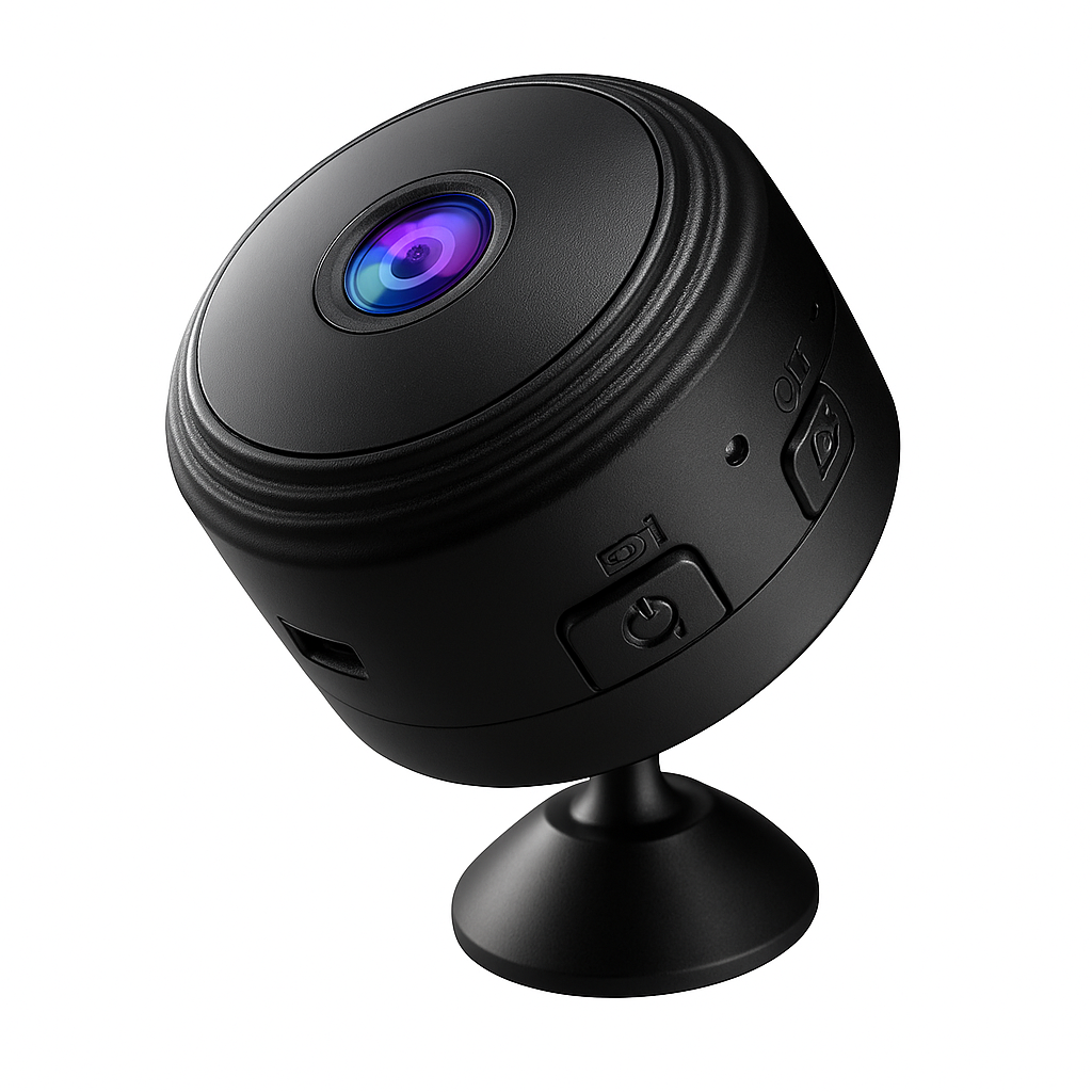 SmartCam™ - Cámara profesional [PROMO 2X1]